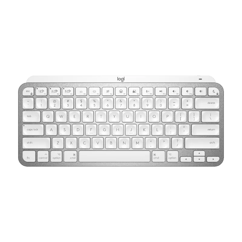 Logitech-MX-Keys-Mini-Mac-3