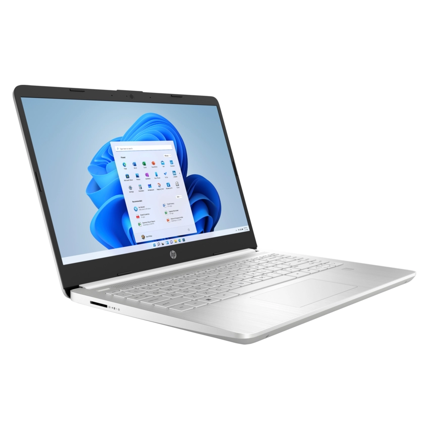 HP 14s Laptops – My IT Store