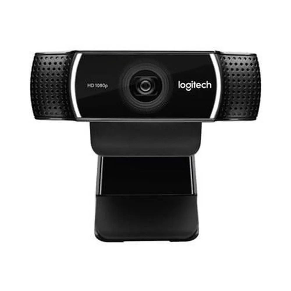 c920-webcam_myshop-pk-1