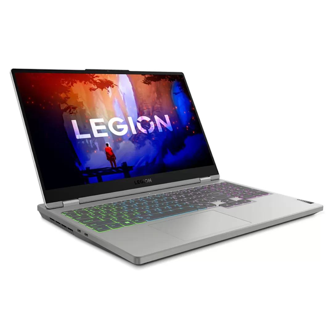Lenovo Legion 5i Gen 7 – My IT Store