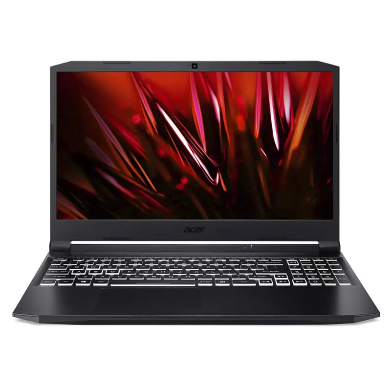 Acer Nitro 5 AN515-45-R40N – My IT Store