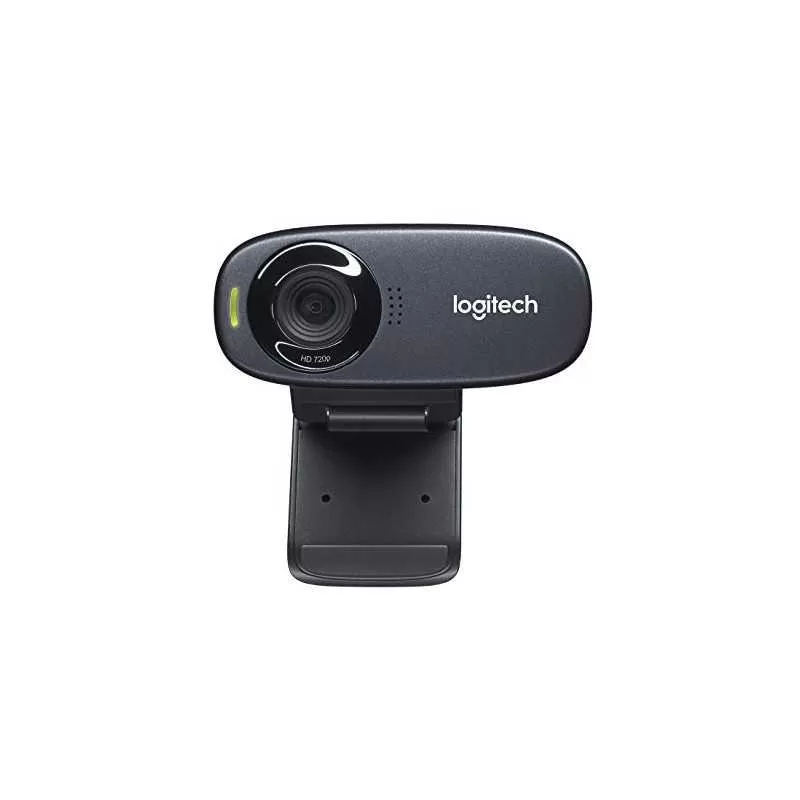 logitech-c310-hd-webcam