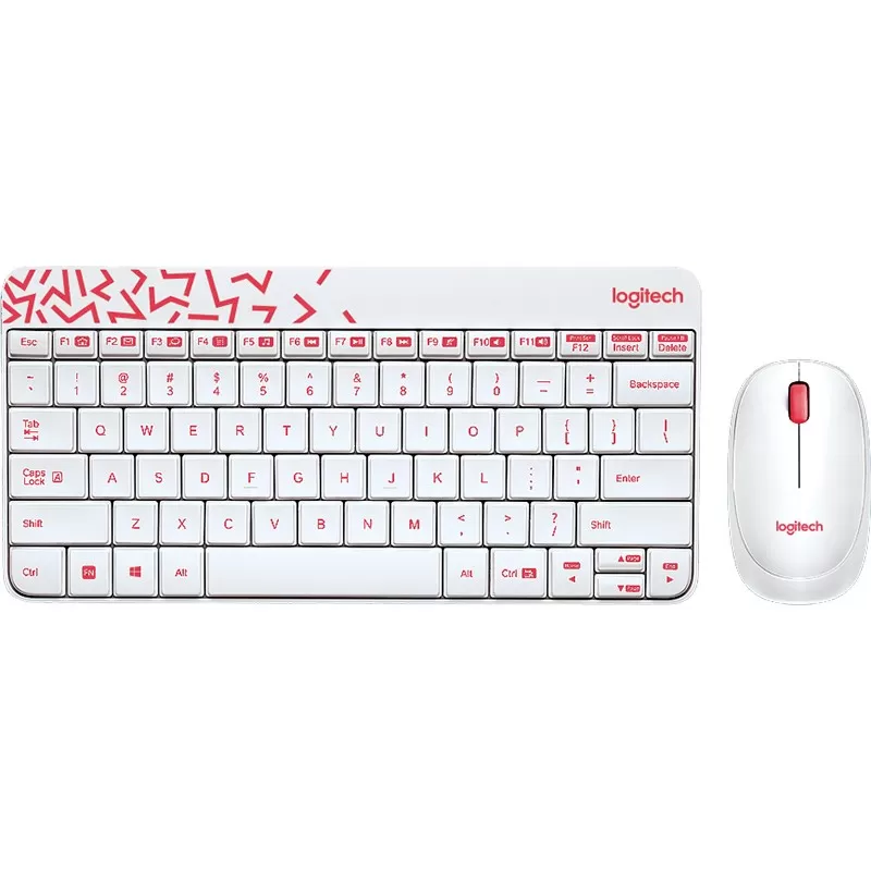 mk240-nano-wireless-keyboard-and-mouse-combo-1540-5586-240617124914