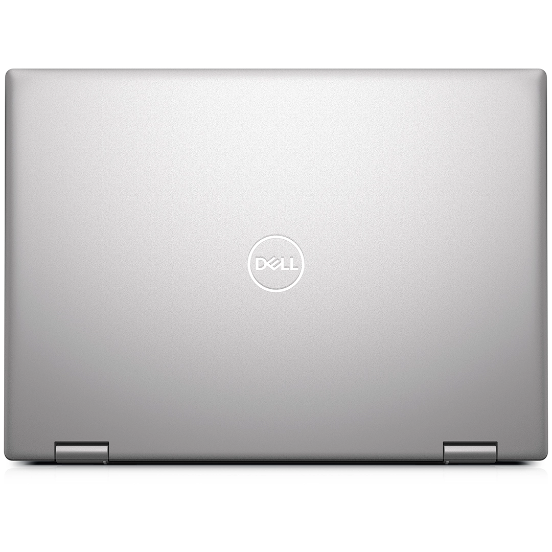 Dell Inspiron 14 7420 – My IT Store