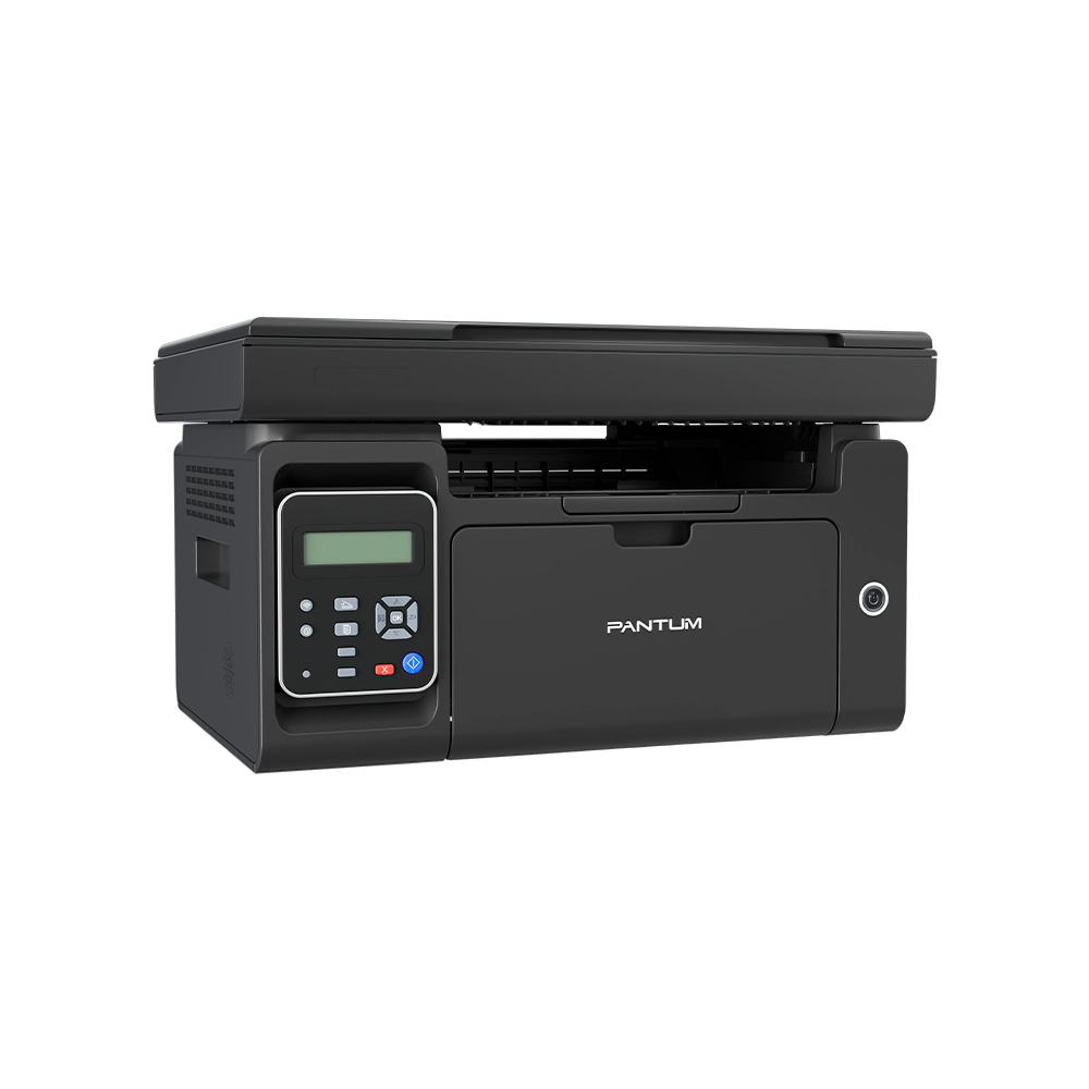 Pantum M6500NW Multifunction Laser Printer