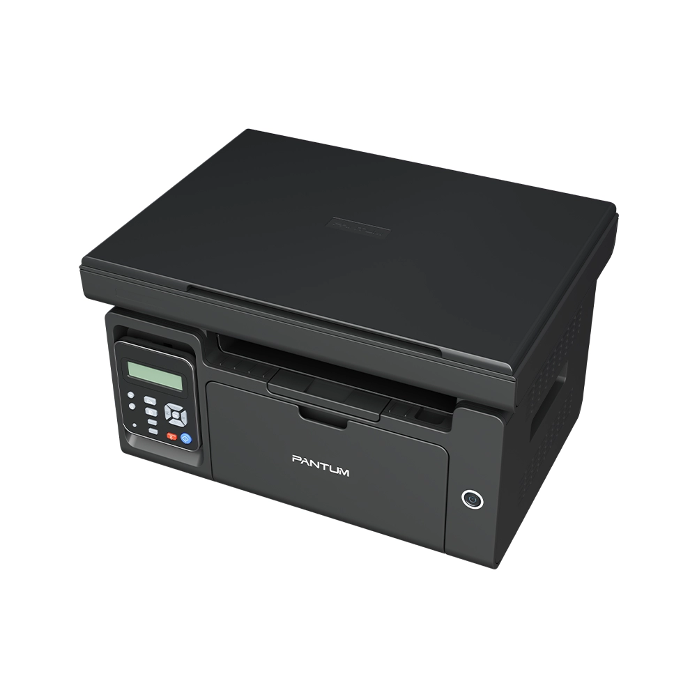 Pantum M6500NW Multifunction Laser Printer