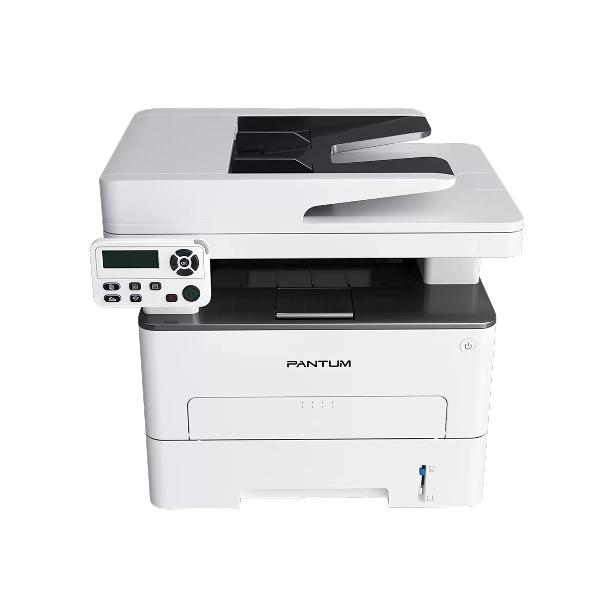 Pantum M7102DW Multifunction Laser Printer
