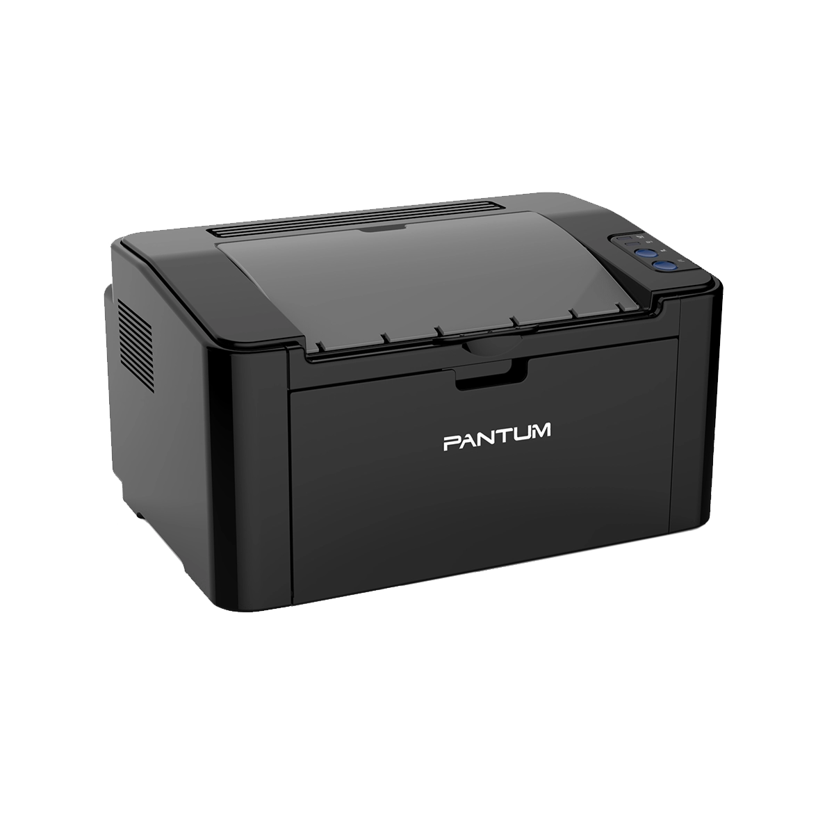 Pantum P2500W Wireless Laser Printer