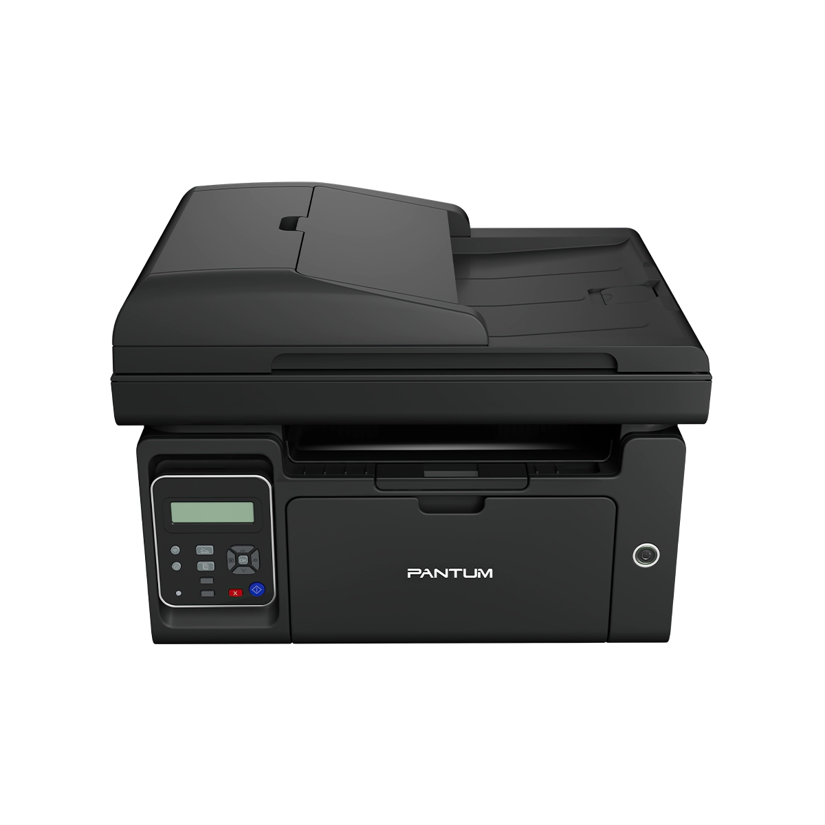Pantum M6550NW Multifunction Laser Printer