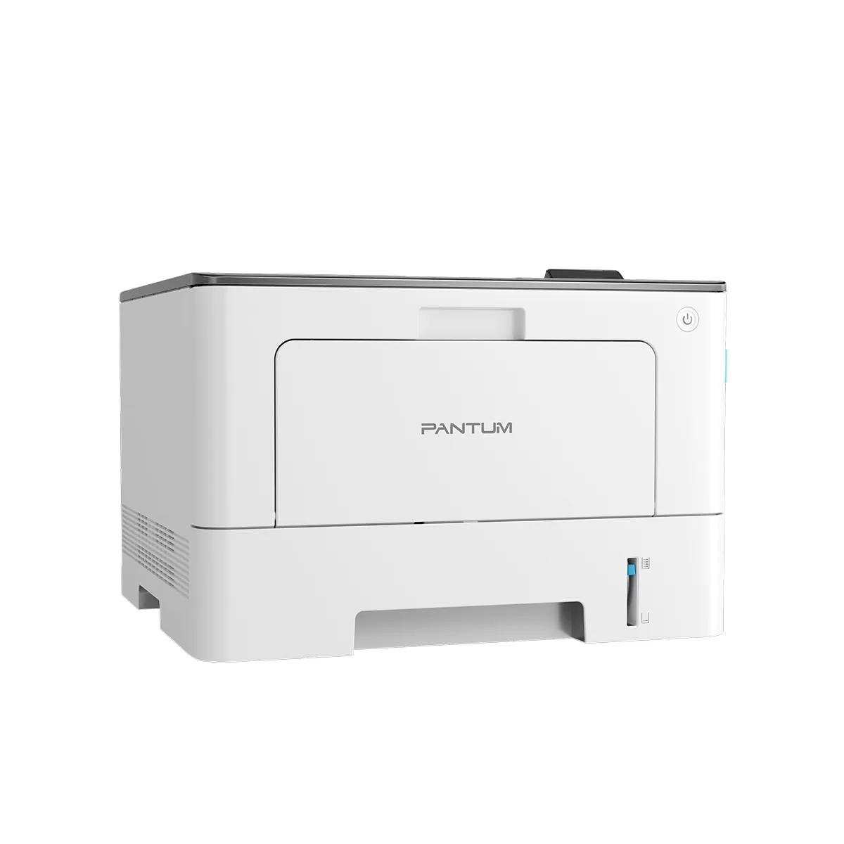 Pantum BP5100DW Laser Printer