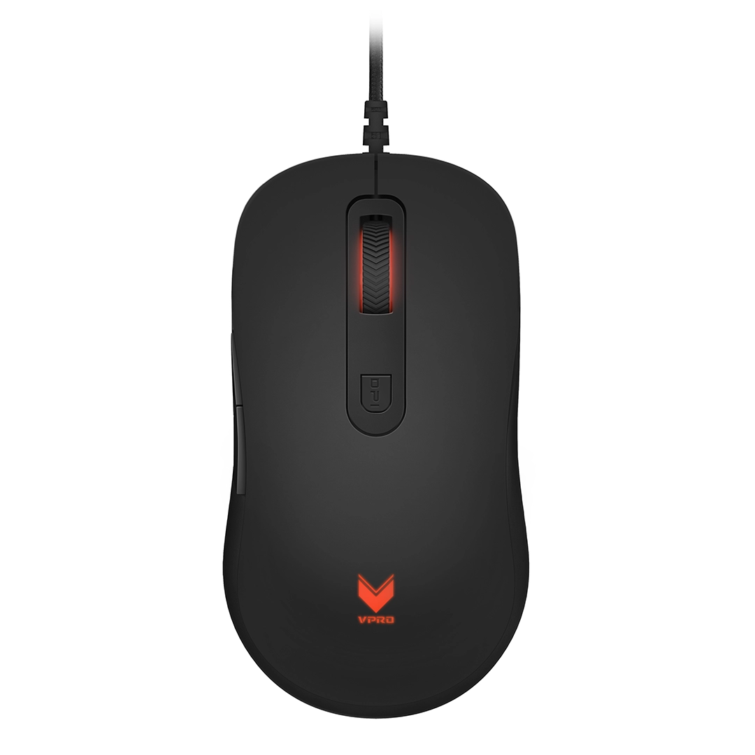 Rapoo V16 Gaming Mouse